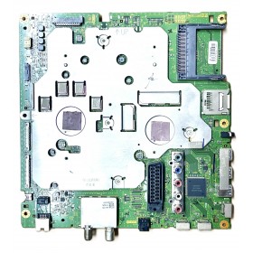 Mainboard Panasonic TX-50CX670E TX-55CX700E