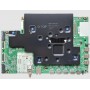 MAIN AV LG  EAX69789401(1.0), EBT66623805 "OLED83C1PUA, OLED83C11LA"