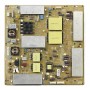 ALIMENTATION TOSHIBA PA-3241-01TS-LF, TC22946E1 "55SL417U"