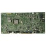 MAIN AV MONITEUR 0171-2272-6545  "ASUS MX27UC"