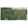MAIN AV MONITEUR 0171-2272-6545  "ASUS MX27UC"