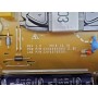ALIMENTATION LG 49UB850V EAX65613901 (1.6)