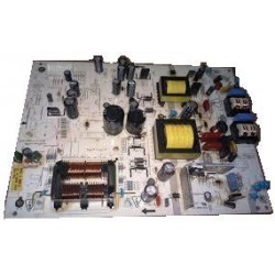 ALIMENTATION E 125498 3
