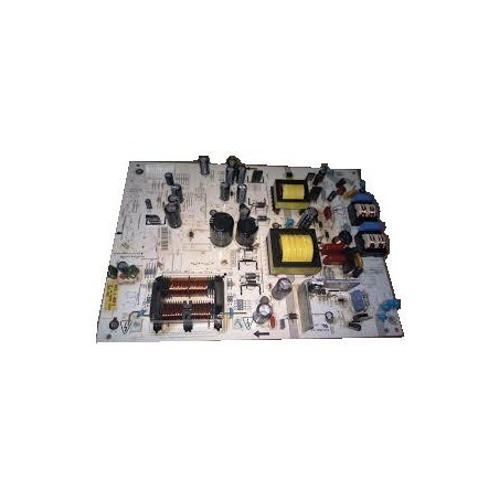 ALIMENTATION E 125498 3