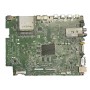 MAIN AV LG EAX64307906 (1.0), EBT62013827  " 32LS570S-LGD, 42LS570S, 37LS570S"