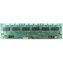 MAIN AV LG  32LH3000