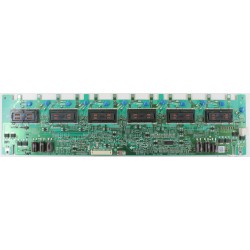 MAIN AV LG  32LH3000