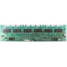 MAIN AV LG  32LH3000