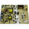 ALIMENTATION E 125498 3