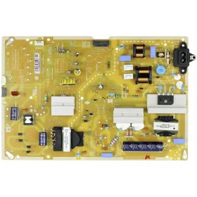ALIMENTATION LG EAX40097901/14 EAY40504401