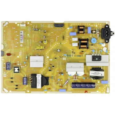 ALIMENTATION LG EAX40097901/14 EAY40504401
