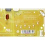 ALIMENTATION LG EAX40097901/14 EAY40504401