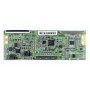 T-CON LG 47-6021078, HV490FHB-N8D "49LH590V, 49LH5700-UD, 49LH5100, 49LH570A, 49LJ510M"