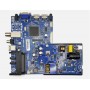 MAIN AV CV3663C-A32, TFT220332 "SCHNEIDER SC-LED32SC204H"