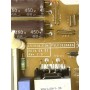 ALIMENTATION SAMSUNG BN44-00715A, L55G2Q-ESM, PSLF151G06A  "UE55H7000SL, UE55H7080, UE46H7080"