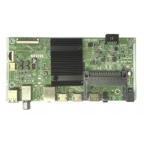 MAIN AV VESTEL 17MB120