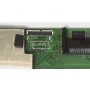 MAIN AV GRUNDIG VTY190R-6