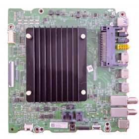 MAIN AV HISENSE RSAG7.820.11592 "65E77HQ, 65E79HQ, 65E7HQ, 75A7GQ, 75AGBG, 55A7GQ, 43A7GQ"