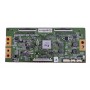 T-CON HISENSE RSAG7.820.7640 "H65N5300UK, H65N5750UK"