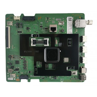 CARTE WIFI HP 377281-002