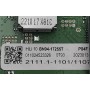 CARTE WIFI HP 377281-002