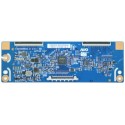 T-CON LG 32LF5800 T320HVN05