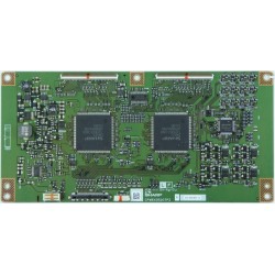 T-CON CPWBX3520TPZ