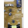ALIMENTATION SAMSUNG BN44-00482B, PD45G1_BHS "UE40D6100, UE40D6100"