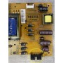 ALIMENTATION VESTEL 17IPS62