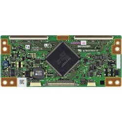 T-CON CPWBX3509TPZA