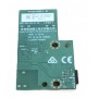 WIRELESS HISENSE HIP7.820.078.V1.00,  "43AE7200F"