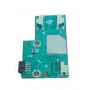 WIRELESS HISENSE HIP7.820.078.V1.00,  "43AE7200F"