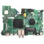 MAIN AV HISENSE TP.MS6683T.PB701 "32AE5600FA, 32A5700FA"