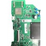 MAIN AV HISENSE TP.MS6683T.PB701 "32AE5600FA, 32A5700FA"