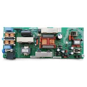 ALIMENTATION PHILIPS PSU 3122 133 32806