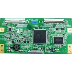 T-CON LJ94-01488D