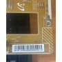 ALIMENTATION SAMSUNG BN44-00636B, L55U2P_DHS "UA55F8000"
