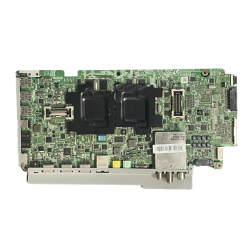 MAIN AV SAMSUNG BN41-01959B, BN94-06199G "UE55F8080S, UE55F8580S"