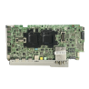 MAIN AV SAMSUNG BN41-01959B, BN94-06199G "UE55F8080S, UE55F8580S"