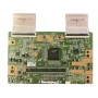 T-CON CA S240LABMB3SNBC4LV0.1 " PHILIPS 46PFL7007T, 46PFL8007T"