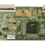 T-CON CA S240LABMB3SNBC4LV0.1 " PHILIPS 46PFL7007T, 46PFL8007T"
