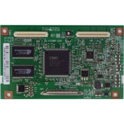 T-CON 35-D010611