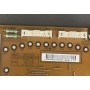 ALIMENTATION LG EAX62876201/9, EAY62169901, LGP55-11SLPB " 55LW5500, 55LW4500, 55LW5600"
