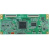 T-CON 320W2C4LV1.4