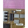 ALIMENTATION PHILIPS 715G6973-P03-002-002M "55PUH6400, 50PFH4309, 55HFL5010T, 55PUT4900"