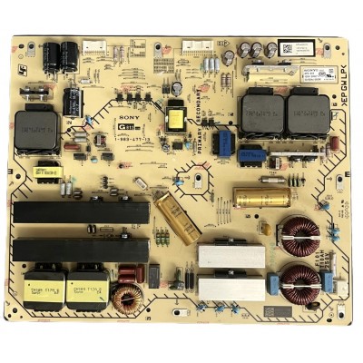 Samsung LE37M86BDX - Main Board- BN94-01206j
