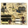 Samsung LE37M86BDX - Main Board- BN94-01206j