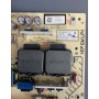 Samsung LE37M86BDX - Main Board- BN94-01206j