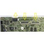 MAIN AV LG 5EAX66882503 5UH615V