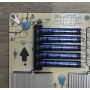 ALIMENTATION LG EAX70300506 (1.0) LGPS65G5-250P VER 2.06 "OLED65C1PUA, OLED65CX , OLED55C1"